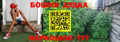 2c-b Малгобек
