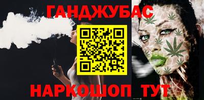 дмт Малоярославец