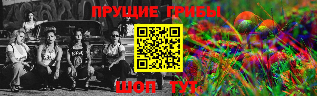 Псилоцибиновые грибы Cubensis  Псилоцибиновые грибы Magic Shrooms  Вход с VPN  Тамбов 